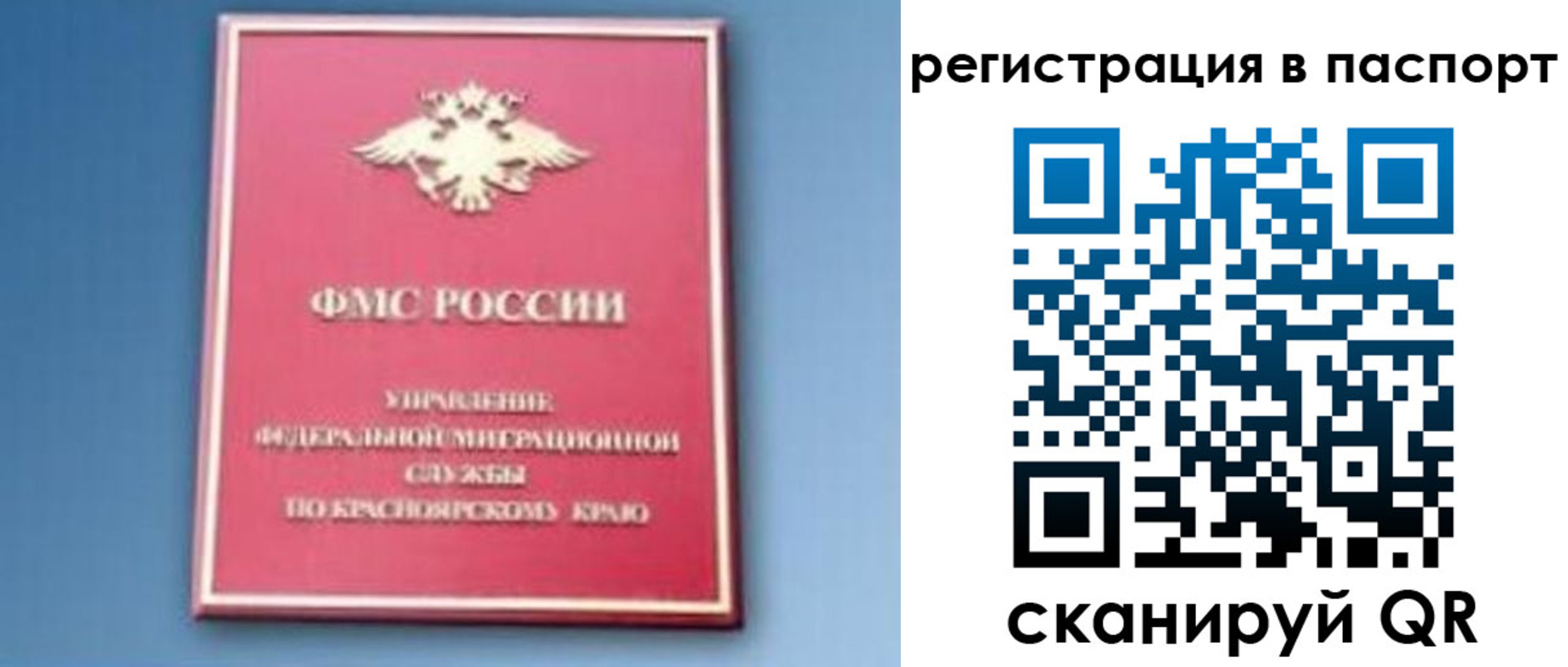 регистрация в Ростове