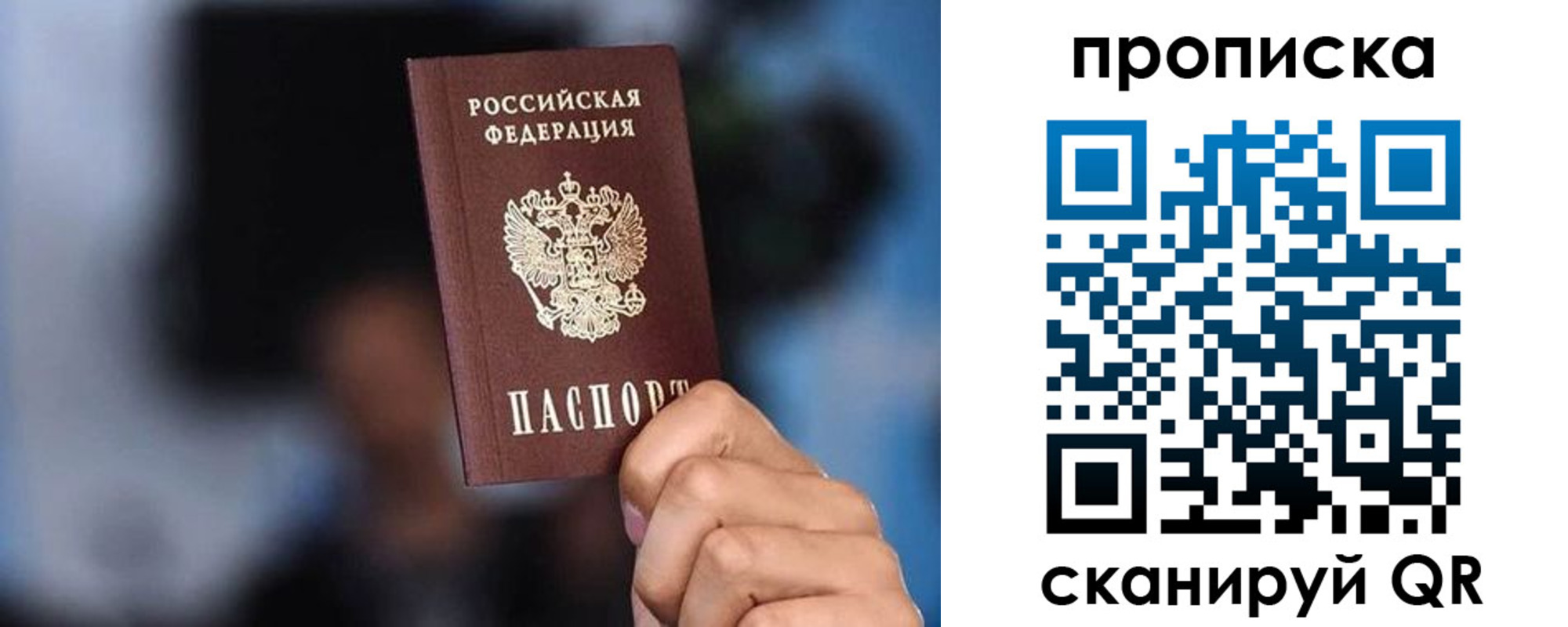 прописка законно в Ростове